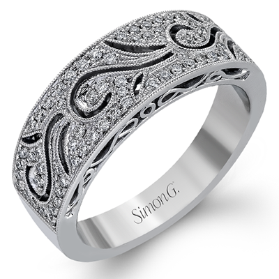https://simongjewelry.s3.us-west-1.amazonaws.com/products/NR285/NR285_WHITE_18K_X.png