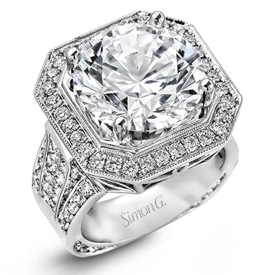 https://simongjewelry.s3.us-west-1.amazonaws.com/products/NR324/NR324_WHITE_18K_SEMI.png