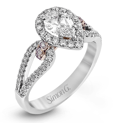 https://simongjewelry.s3.us-west-1.amazonaws.com/products/NR467/NR467_WHITE-ROSE_18K_SEMI.png