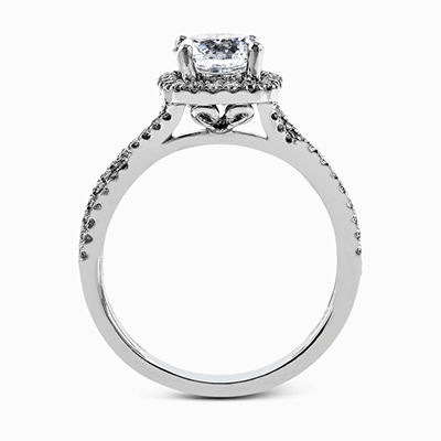NR468 WEDDING SET
