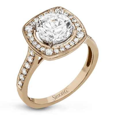 https://simongjewelry.s3.us-west-1.amazonaws.com/products/NR514-A/NR514-A_WHITE_18K_SEMI_ROSE.png