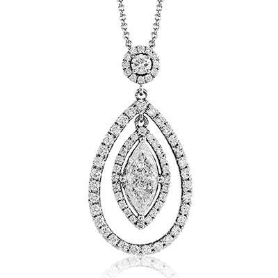 PP152 PENDANT