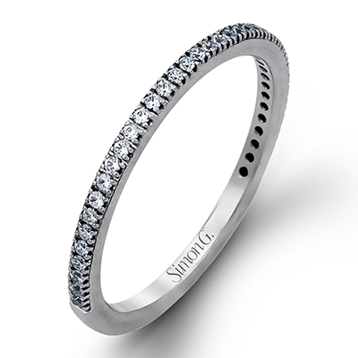 https://simongjewelry.s3.us-west-1.amazonaws.com/products/PR108-B/PR108-B_WHITE_18K_BAND.png