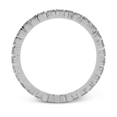 PR118 RIGHT HAND RING