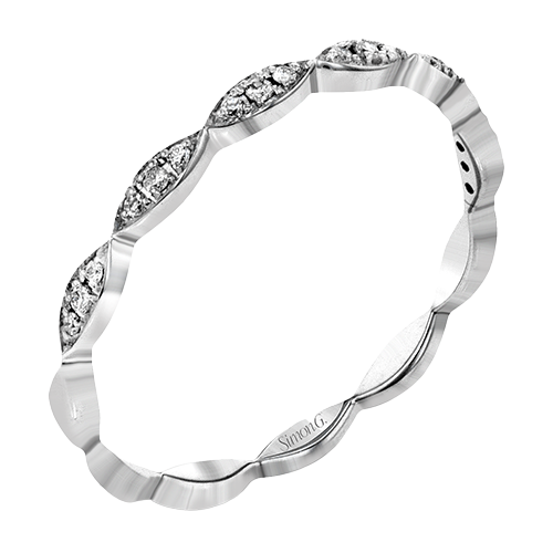 https://simongjewelry.s3.us-west-1.amazonaws.com/products/QR1005-B/QR1005-B_WHITE_14K_BAND_WHITE.png