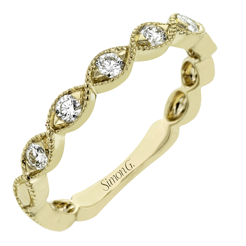 https://simongjewelry.s3.us-west-1.amazonaws.com/products/QR1027-Y/QR1027-Y_WHITE_14K_BAND_YELLOW.png