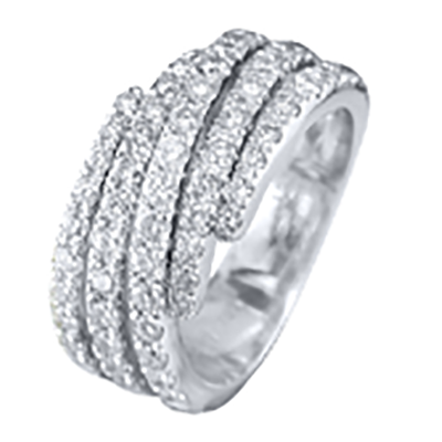 https://simongjewelry.s3.us-west-1.amazonaws.com/products/TR170/TR170_WHITE_18K_X.png