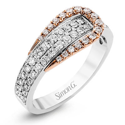https://simongjewelry.s3.us-west-1.amazonaws.com/products/TR208/TR208_WHITE_18K_X.png
