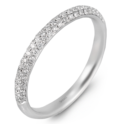 https://simongjewelry.s3.us-west-1.amazonaws.com/products/TR431-B/TR431-B_WHITE_18K_BAND.png