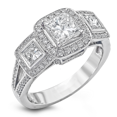 https://simongjewelry.s3.us-west-1.amazonaws.com/products/TR446-PC/TR446-PC_WHITE_18K_SEMI_WHITE.png