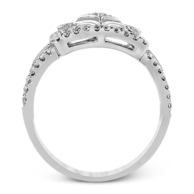 TR470 RIGHT HAND RING