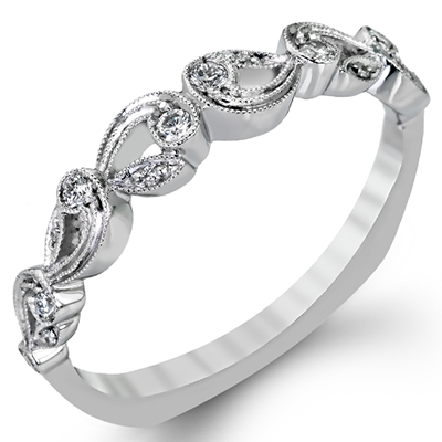 https://simongjewelry.s3.us-west-1.amazonaws.com/products/TR473-B/TR473-B_WHITE_18K_BAND.png