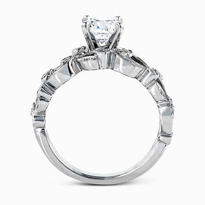 TR473 WEDDING SET