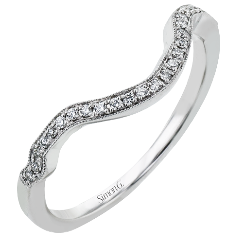 https://simongjewelry.s3.us-west-1.amazonaws.com/products/TR523-B/TR523-B_WHITE_18K_BAND_WHITE.png