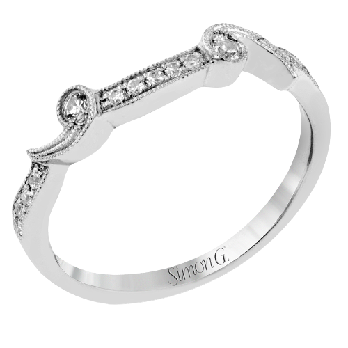 https://simongjewelry.s3.us-west-1.amazonaws.com/products/TR524-B/TR524-B_WHITE_18K_BAND_WHITE.png