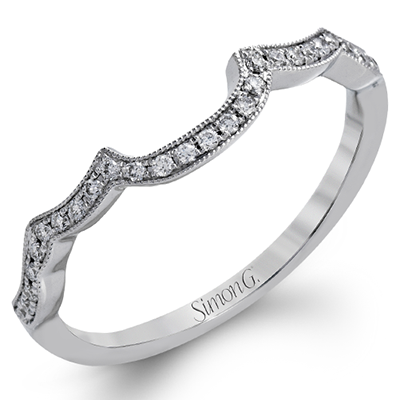 https://simongjewelry.s3.us-west-1.amazonaws.com/products/TR526-B/TR526-B_WHITE_18K_BAND.png