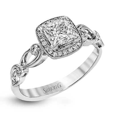 https://simongjewelry.s3.us-west-1.amazonaws.com/products/TR526-PC/TR526-PC_WHITE_18K_SEMI_WHITE.png