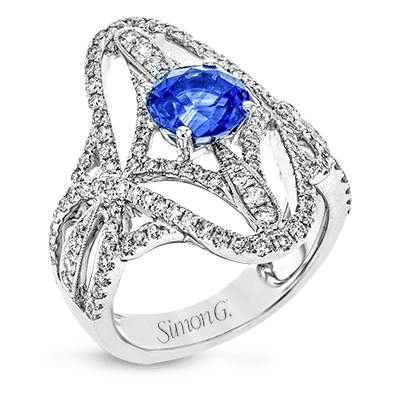 https://simongjewelry.s3.us-west-1.amazonaws.com/products/TR613/TR613_WHITE_18K_SEMI.png
