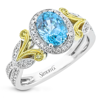 https://simongjewelry.s3.us-west-1.amazonaws.com/products/TR629-A-OV/TR629-A-OV_2T_18K_SEMI.png