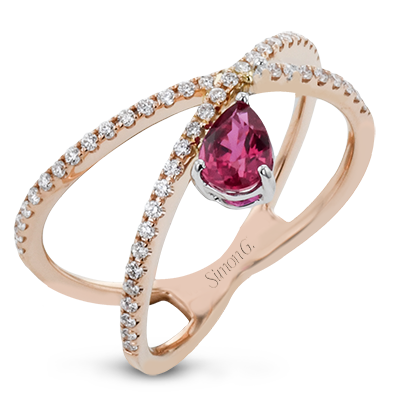 https://simongjewelry.s3.us-west-1.amazonaws.com/products/TR794/TR794_ROSE_18K_X.png