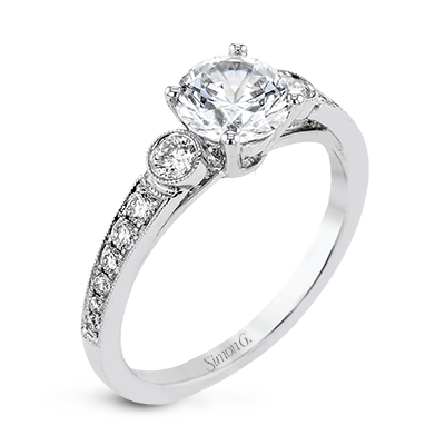 https://simongjewelry.s3.us-west-1.amazonaws.com/products/TR803/TR803_WHITE_18K_SEMI.png