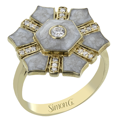 https://simongjewelry.s3.us-west-1.amazonaws.com/products/YLR1003/YLR1003_WHITE_14K_X_YELLOW.png